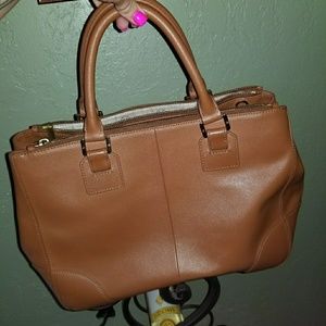 Tory Burch purse